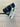 *NEW* Odyssey AI Jailbird Mini CH 34in Putter- LA Golf P Series 135