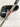 *NEW* Scotty Cameron Circle T w/COA Newport 1.5 TEI3 Tour Teryllium 35in Putter