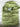*NEW* Scotty Cameron Gallery Lava Wash Sunshine Camo Sage Green Hoodie- Medium