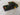 *NEW* SWAG Golf NOOB Orange and Bolt Eclipse King of Swag Blade Head Cover