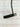 Scotty Cameron Circle T Tour X5 34in Putter- Black Shaft/Red Matador Grip