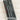 *NEW* Scotty Cameron Pistolini Grips– Gray and Black Textured Pistolini New Pull