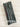 *NEW* Scotty Cameron Pistolini Grips– Gray and Black Textured Pistolini New Pull