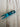 *NEW* Scotty Cameron Blue Hula Pivot Tool