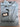 Scotty Cameron Gallery Circle T Crown Crafted Art of Painting Mesh Polo - XL