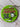 *NEW* Scotty Cameron Baller Boy Putting Disc