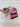 *NEW* Scotty Cameron MOTO Squareback 2 34.5in Putter- Pink Camo Grip