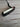 Odyssey White Hot Pro 1- 34in White Hot Insert Putter