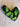 NEW Scotty Cameron 2010 Augusta Georgia Green Masters PutterMan NOOB Headcover