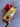 *NEW* Scotty Cameron Custom 24K Gold Plated Cherry Red Newport 35in Putter