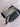 *PRISTINE* TaylorMade TP Collection Juno 2 KBS 120 35" Putter