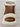 *NEW* Scotty Cameron 2014 Limited Winter Fleece Brown Leather Driver Headcover