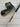 Scotty Cameron Limited T22 Teryllium Newport 33in Putter