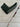 *NEW* Scotty Cameron Del Mar ButtonBack Japan Special Release 34in Putter