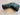 *NEW* Scotty Cameron Circle T Tiffany Camo Bulldog Blade NOOB Putter Head Cover