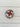 *NEW* Scotty Cameron Ninja Star Ball Marker