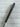 Odyssey White Hot Pro 3- Putter Pro Face 34in Putter- Fleetwood
