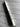 *NEW* LAB Oz.1 Counterbalance CB 38in Putter - White Accra Shaft (No Head Cover)