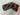 *NEW* SWAG Golf NOOB Neon Roulette King Pink 1/140 Blade Head Cover
