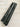 Scotty Cameron Circle T Grips – Black Matador (USED) / Black Pistolero (NEW)
