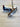 *NEW* Scotty Cameron Custom Bronze PVD Newport 2.5+ 34in Putter- Jason Halloween