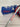 *NEW* Scotty Cameron MOTO Select Newport 35in Putter- USA Custom Shop Cover
