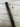 *NEW* Scotty Cameron Custom Shop	Black Large Paddle Grip