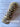 *PRISTINE* Hatch Golf	Guitars Fairway Head Cover