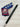 Scotty Cameron MOTO Special Select Newport 2.5 34in Putter-Stars & Stripes Cover