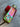 *NEW* Scotty Cameron Custom Rainbow PVD Cotton Candy Pink Newport 35in Putter