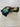 *NEW* Scotty Cameron Custom Shop King Grinder Painter Head Cover