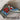 *NEW* Scotty Cameron Circle T Gray USA Head Cover