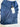 *NEW* Peter Millar 1/4 Zip Crown Sport Tropical Golf Pullover - Medium $145 MSRP