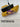 *NEW* Scotty Cameron Custom SS LA Lakers Newport 34 in Putter- King James Cover