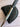 *PRISTINE* TaylorMade TP Reserve TR M37 34in Putter