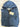 Peter Millar Full Zip Crown Sport Navy Golf Hoodie Sweater- Medium $165 MSRP
