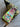 *NEW* Scotty Cameron Custom Rainbow Camo PVD Newport 35in Putter- Black Shaft
