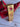 *NEW* Scotty Cameron Custom 24K Gold Cherry Red & Diamond Buttons 35in Putter