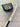*NEW* Odyssey AI Jailbird Mini CH 34in Putter- LA Golf P Series 135