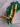 *NEW* Scotty Cameron Custom 24K Gold Masters Green Newport 2 35in Putter