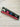 *NEW* Scotty Cameron Grips – Red, Green Camo, Black Flower Matador- New Pull
