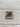 *NEW* Scotty Cameron USA Ball Marker