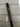 *NEW* Scotty Cameron Gray Pistolini White Letter- New Pull Grip