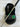Scotty Cameron Custom Shop Phantom 5.5 35in Putter- Feeling Lucky Cover