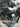 *NEW* Hatch Golf SEALED More Machine Than Man Blade Head Cover