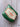 SWAG Golf Pimento Cheese Mallet Head Cover