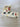 *NEW* Scotty Cameron Circle T Superfly Tour Use Only Head Cover