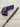 *NEW* Scotty Cameron Limited Champions Choice Buttonback Newport+ 35in Putter