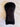 *NEW* Scotty Cameron Gallery Exclusive Suede Peace Surfer Fairway Head Cover