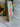 *NEW* Scotty Cameron Custom Rainbow Camo PVD Newport 35in Putter- Black Shaft